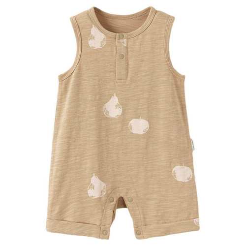 ���ڲ�����babylove���������������ļ��������������͸��������ˬ������������� 66cm  95.92Ԫ