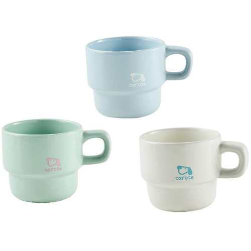 �ۻ��㣺�����ص������˱���װ�����270ml  15.84Ԫ(����������88VIP 95��)