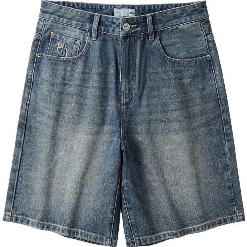 �ۻ��㣺����֮�������ײɫ����ţ���п�����ţ����ɫ���У�08 170/74A  118Ԫ