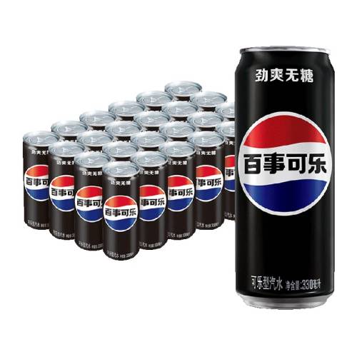 ���¿�������ϸ��̼������ 40.9Ԫ