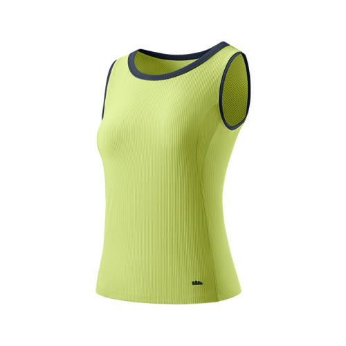 �����ٸɱ���Ů�˶������ܲ��������д��������٤�ڴ���������ˮ���� S  91.86Ԫ