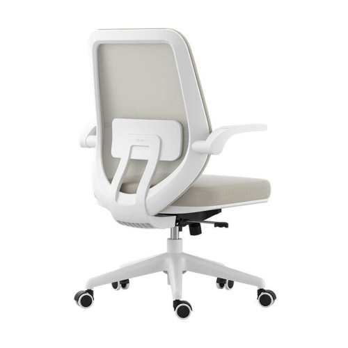 �ڰ׵�J101�Ӵ����������幤ѧ��J1-��׼��-��ɫ ������ 90�㷭ת����  317.42Ԫ(������)