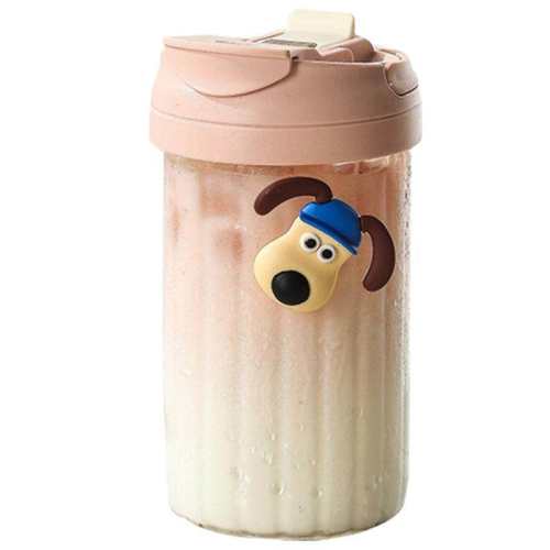 �������͸��²�����Ů�ɰ����ܱ���ɫ500ml������&ֱ����  19.04Ԫ(����������88VIP 95��)