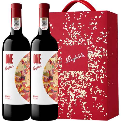 ����һ�ż��ݽ��ں�����װ 389.64Ԫ