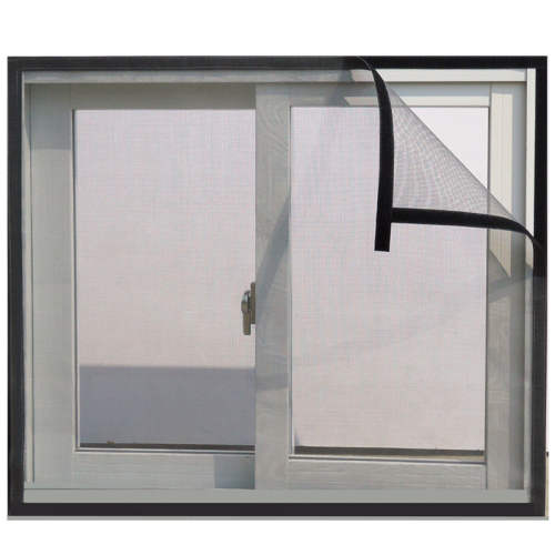 ���Ƽ��ܷ���ɴ��ħ������ɴ����װС�ɳ����η������СҧС�� 100x100cm ��ɫ100Ŀɴ��+���ܳ���ѹ�� 23.46Ԫ