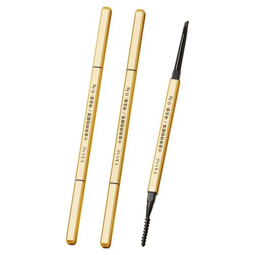 ���ڲ���������100W+����ˮ��Ұ��ü�ʵ�һ�����µ�ǰ500������һ��һ����ͬ��  19.8Ԫ