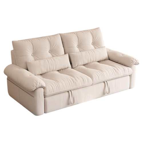 �ۻ��㣺�����Ҳ������۵�ɳ����2026�¿�??����������ζ?ĸӤ�����á�����ɢζ-���伴��?? ��˿������˿����+�߻ص��޷ۺ���  1144.82Ԫ(������)