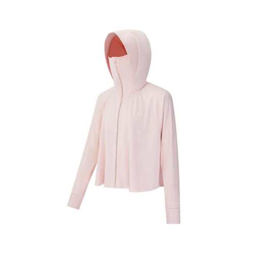 ohsunny������ɱ�˿���з�ɹ���ƶ��-��ҹ�� XL  101.52Ԫ