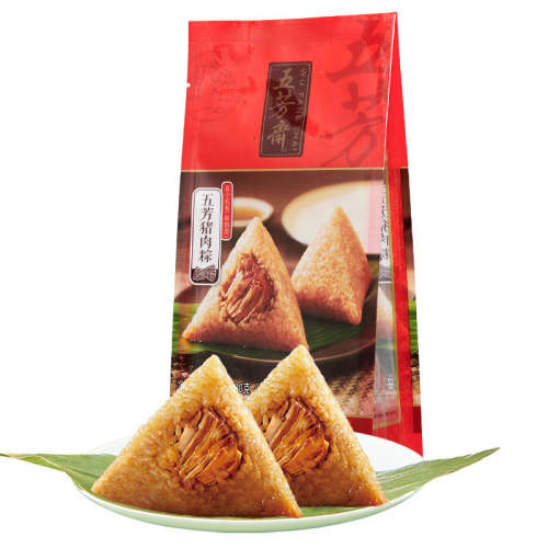 �巼ի����������� 12.26Ԫ(��88VIP 95��)