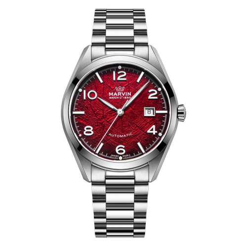 �ۻ��㣺Ħ����ʿʱ�г����Զ���е�б�M161.13.93.11  2430Ԫ