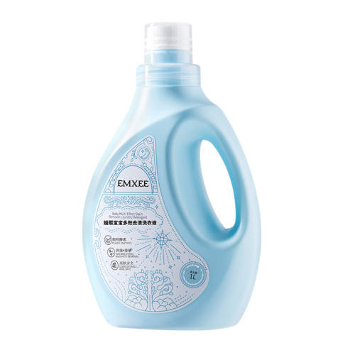 ����Ӥ��ϴ��Һ�����־�ȥ�ջ���ȥ��ϴ��Һ1L  18.4Ԫ