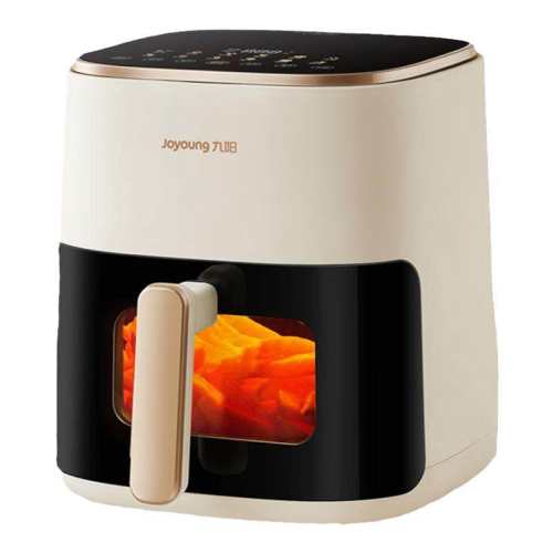 ���ڲ�������ȫ���۵͡������������ը�������Ͱ׿��ӡ�+ר��ֽ  209.1Ԫ(������)