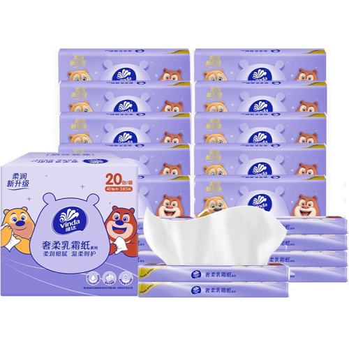 ά����˪ֽ40��20��3 ��S���ֽ1��  38.1Ԫ