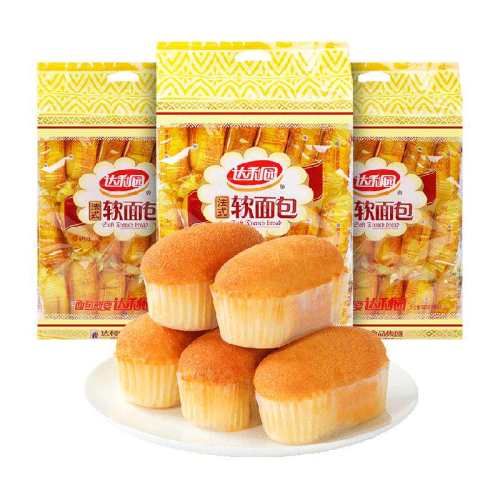 ����԰����ζ���͸��360g��3�� 30.4Ԫ