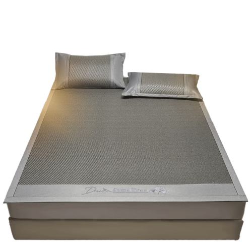 ��¹���������� �ļ���˿������ϯѧ������������˯���ÿ�ˮϴ���۵���˫����ϯ�� 53Ԫ