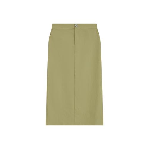 SANI ����ȹ����߼����޸а���ȹ��Լ�����������ͨ�ڰٴ�A�ְ�ȹŮ 115Ԫ