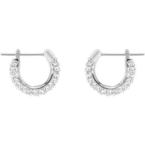 ʩ���������Լ���Ů������õ���ɫ  547.38Ԫ��2��(��273.69Ԫ/��)