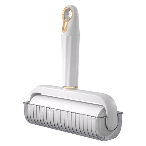 ճë����Ͳ������ˢ|�ع�1.1��Ρ�16CM��ɫ��1�ֱ�+1��ֽ����60˺��  6.46Ԫ