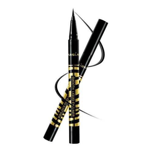 ������������ɫ���߱ʷ�ˮ����Ⱦ01#��ɫ����ëˢͷ��  282.04Ԫ��4��(��70.51Ԫ/��)