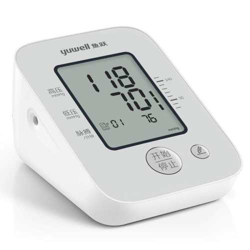 ��Ծ��������Ѫѹ���ϱ�ʽYE660AR�����ø߾�׼Ѫѹ������660CR YE660A��׼�� һ����Ѫѹ ���ſ�. 93.88Ԫ