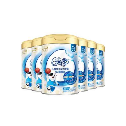 �ۻ��㣺����QQ��黸�A2��ͯ�ɳ��䷽�̷�1��  153Ԫ