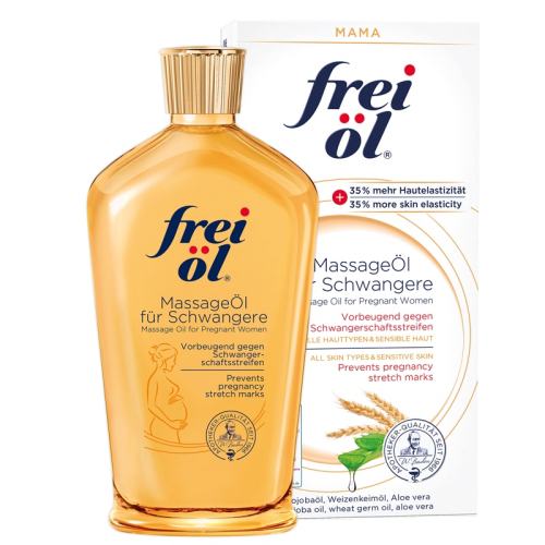 �ۻ��㣺���������������尴Ħ�͸�����200ml  185.6Ԫ(��88VIP 95��)