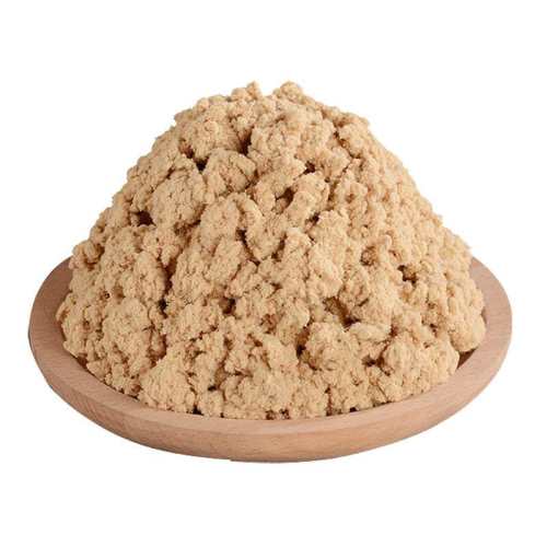 �ۻ��㣺�ƽ�ʮ��ǰ���500g����Ժר��ǳ��ɫ  86.2Ԫ��5��(��17.24Ԫ/��)