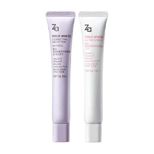 Za���Ƿ�ɹ����˪����͸��С�׹�  39.1Ԫ