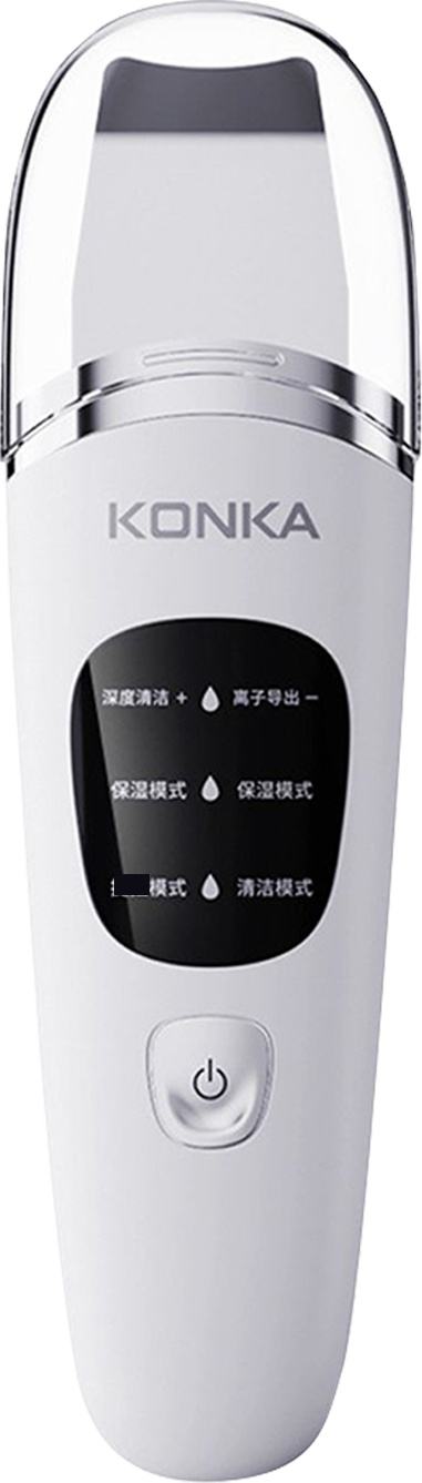 ���� ��������Ƥ������ͷ��������ë��������ͷ���������������Ʒ 129Ԫ