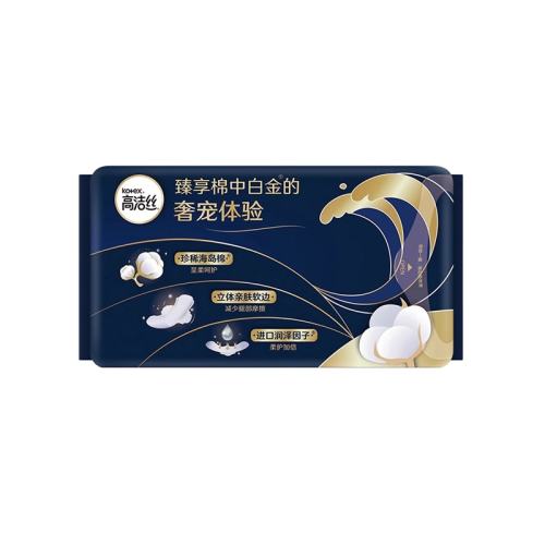 �ۻ��㣺�߽�˿�����ݳ�ϵ��ҹ��������420mm 30Ƭ  223.64Ԫ��4��(��55.91Ԫ/��)