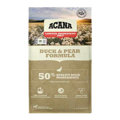 ������ũ��ʢ��è��/Ѽ����Ȯ������������ʢ��è��5.4kg 0kg  386.05Ԫ(��88VIP 95��)