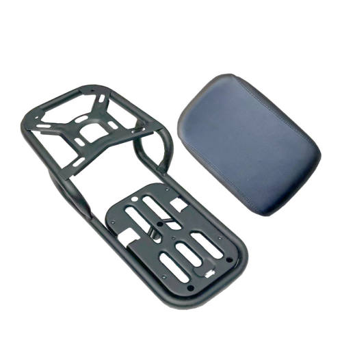 �����ŵϵ綯��dt6/de3/de8/dm6DE3��ɫ��׼����-2��˿�̶�  23.1Ԫ