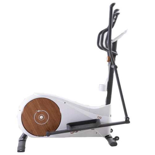 �Ͽ�ٯ��Բ�����ý���������Բ������С�;���������̤����RFD1��EL100����������Բ����˫Ƥ����������|����APP|10������  1177.9Ԫ