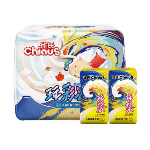 �����롿ȸ��������ᱡ��͸������ֽ�����������ƬӤ����ʪ ֽ���-S��34Ƭ��28Ƭ+6Ƭ.�� 36.18Ԫ