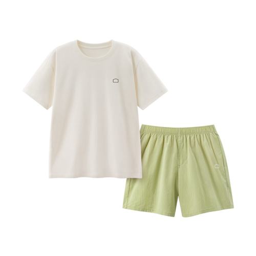 ���� 305H ����˯�¶���̿� Բ��Ҿӷ� ������Ů���¿� 104Ԫ