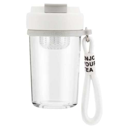 �ۻ��㣺�ֿ��ֿ۴������ˮ�����Ȳ�����ɫ���б��ף�  70.46Ԫ