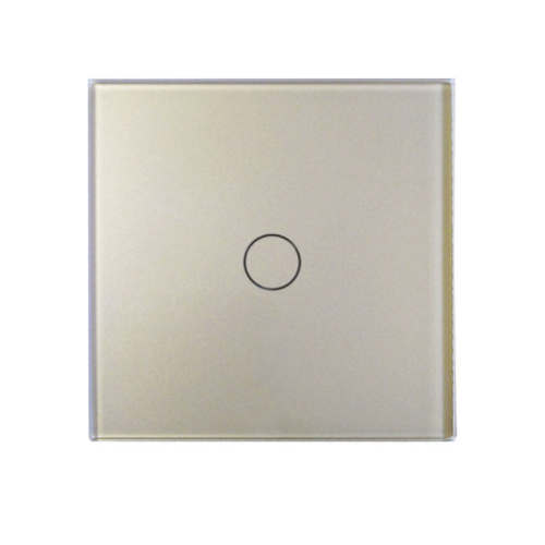 �ۻ��㣺��Ӣlora�������ܴ������ƿ���1·�������ư�  134.3Ԫ