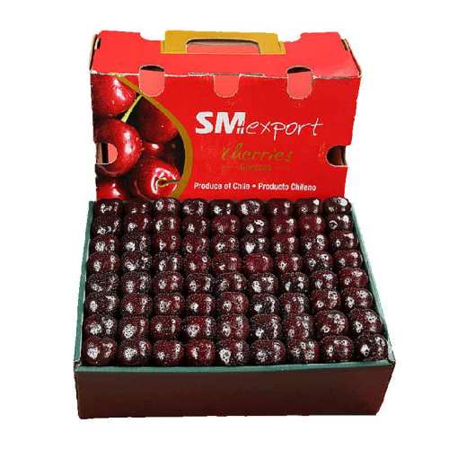 ���������ӣ������ˮ��Ӧ��������������345J�����и��� 0.9�� XL (24mm-26mm) 37.55Ԫ