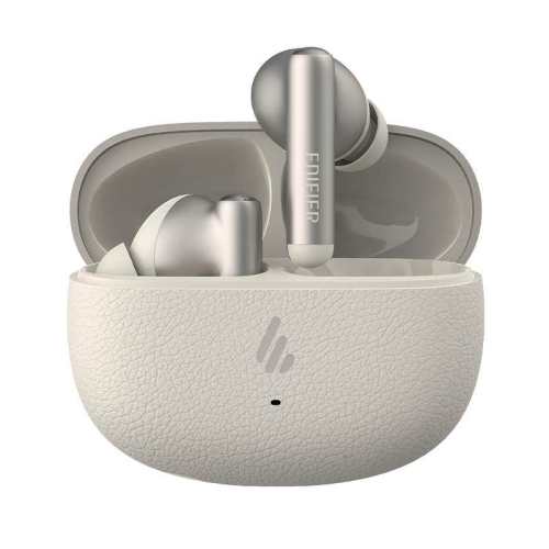 ������Lolli Pro SE�������������������ʽ2026�¿�LolliProSE �ײ�һ ����� 240.54Ԫ