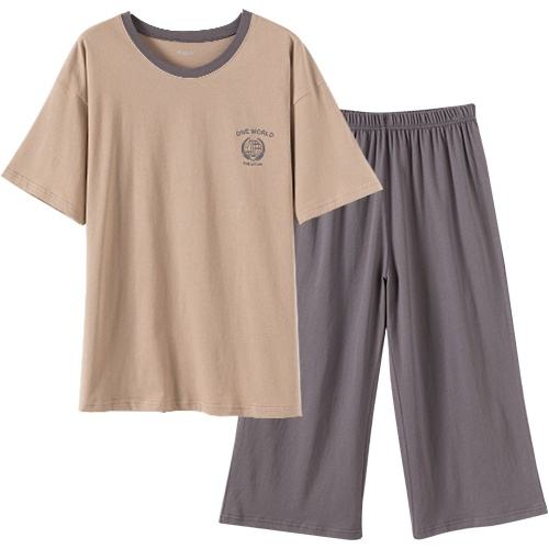 ���Ϲ� ��100%�ޡ���ʿ˯���ļ�����޶�����ͷ���⴩��ʿ�Ҿӷ� 55Ԫ