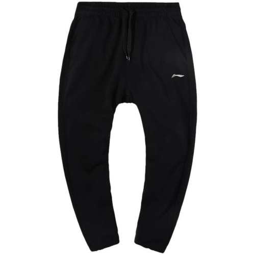 ������ͯ���������˶��㡾�ļ��ٸ�/���С���079-1 110cm  87.92Ԫ