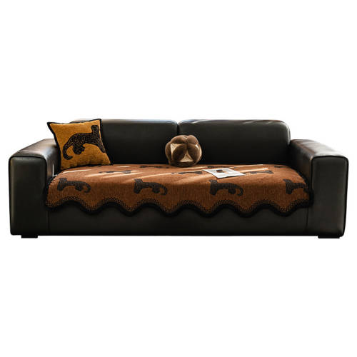 ���йŷ硿�߼����ļ�ͨ��ɳ�������λ���-��ɫ��ë�ޱ�-���й�|�������塿 ����ר�ġ�70/ƽ����/7���ڷ�����  15.25Ԫ