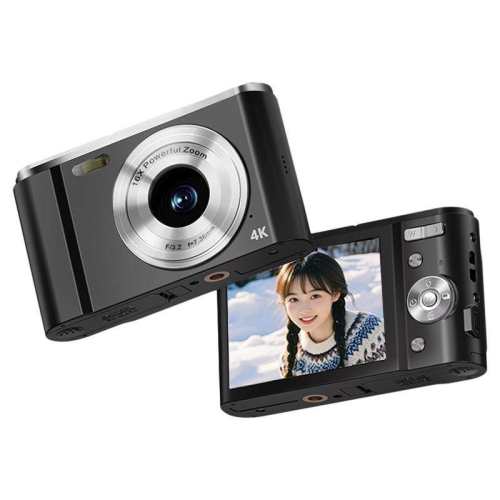 �ɵ� ����� ������� ��ɫ �����˾� 16X�佹 ���ӷ��� ���ڴ濨 176.91Ԫ