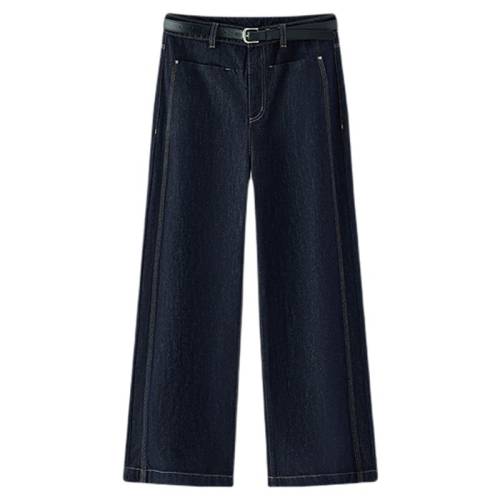 ɭ�����������ָ�����ţ�п�Ů����������ֱͲ-�̰�10501 24  136.13Ԫ