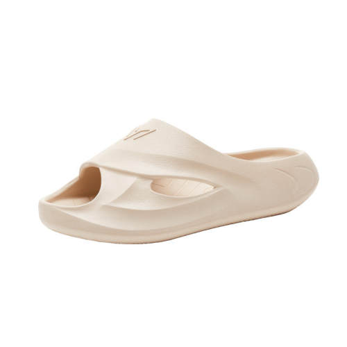 ά��ӥ�����˶���Ь�л���ɳ̲Ь��ɫ 36  34Ԫ