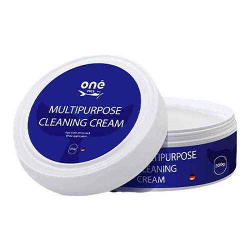 ��֧�����ã���С��Ь����1�У���ϴȥ�۲���Ь����  24.81Ԫ