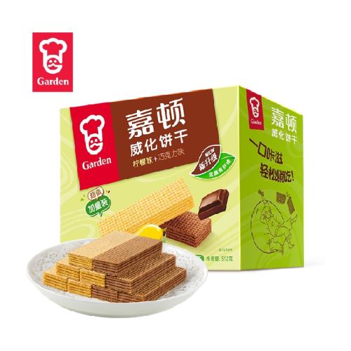 �ζ��������������ɿ���ζ�������ζ+�ɿ���ζ��512g�ں�32С���� 1��  17.93Ԫ