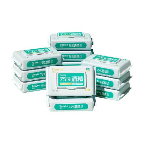 ���Ӿƾ�����ʪ������ɫ 12��  76.9Ԫ