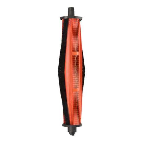 ԭװ �׼�ɨ�ػ����˸�ë��ˢԭװ �׼Ҹ�ë��ˢ����ֵ�滻װ1��  144.34Ԫ