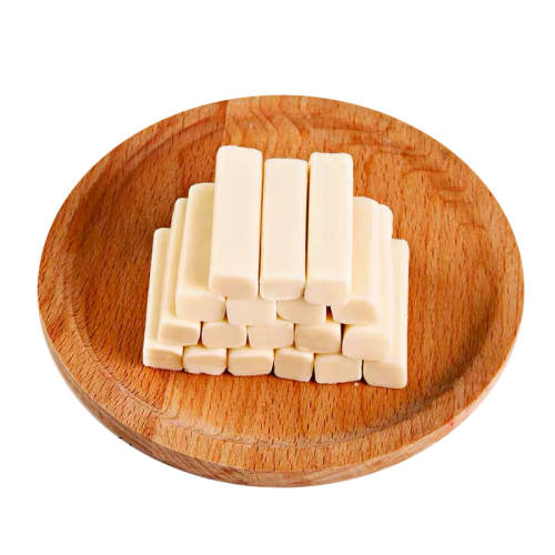 ���ڲ��������ɹ��������������ٷ��콢�꡾ԭζ��������������120g*2��  35.8Ԫ